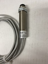 Raytek Rayci1a10l Fixed Mount Ir Temp. Sensor,32 To 240F