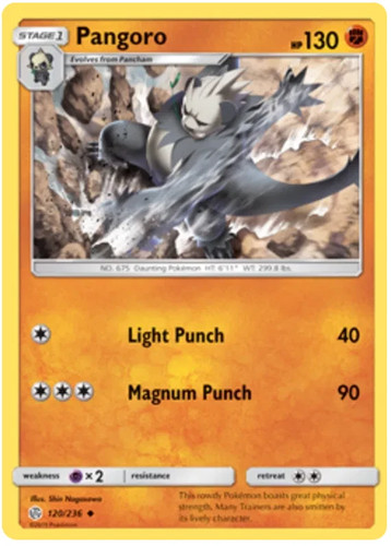 Pokemon TCG SM Cosmic Eclipse | Choose Your Card | Regular C/UC/R | Near Mint - Picture 71 of 118