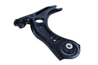 Maxgear 72-6104 Querlenker Rechts Vorne FüR VW Audi Seat Skoda