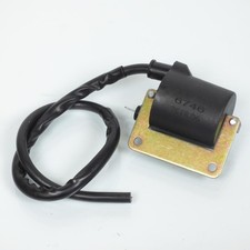 Bobine d'allumage HT P2R pour Mobylette Piaggio 50 Ciao PX Avant 2020 6746 Neuf