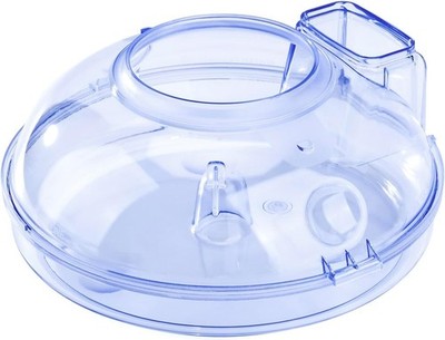 E2 Vacuum Water Basin Replacement For Rainbow Vacuum Cleaner 2 1 2 Quart Water