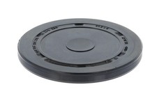 80000292 CORTECO Plug, Rocker Arm Shaft Mounting Hole for MITSUBISHI NISSAN O