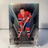 2025-26 Black Diamond BDB-BG Bernie Geoffrion #/349 Montreal Canadiens