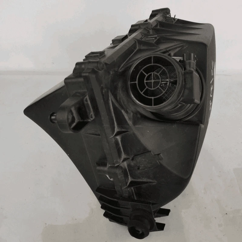 13271398 Filtro de aire compl.  OPEL VECTRA (Z02) 1.8 16V SW 5p/b/1796cc - Imagen 4 de 4