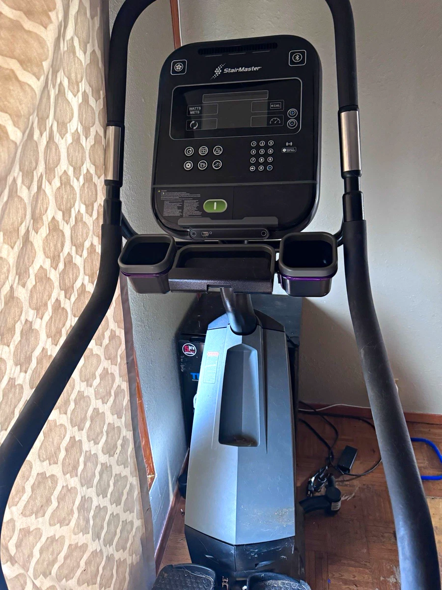 25+ StairMaster for sale | Updated Oct 2026