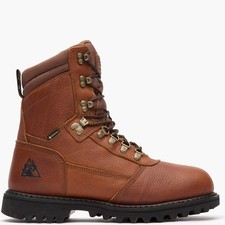 Rocky Ranger Waterproof 800G Insulated Outdoor Boot RKS0438 for Men  Women