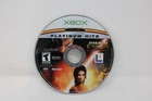 Star Wars: Knights of the Old Republic Microsoft Xbox- Disc Only