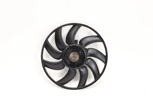 Audi Q3 Kühlerlüfter Lüfter Elektrolüfter M160982