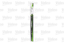 Balais d'essuie-glace Citroen C2