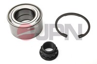 JPN 10L2038-JPN Radlagersatz FüR Daihatsu Passend FüR Subaru Toyota
