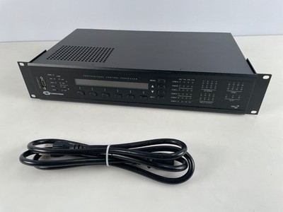 Crestron PRO2 Control Processor   **FULLY TESTED**