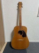 YAMAKI Guitars & Basses for sale | eBay