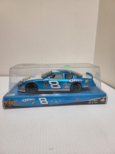 Dale Earnhardt Jr. 8 Oreo Monte Carlo NASCAR 1:24 Diecast