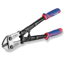 WORKPRO 14" Bolt Cutter Cutting Plier Tool 