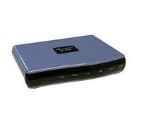 AudioCodes MediaPack 204 VoIP Phone Adapter 4 FXS Router MP204B/4S/SIP