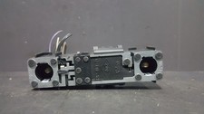 Ampoule Renault LAGUNA