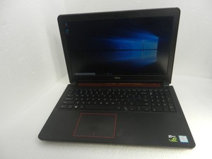 Dell 7559 | eBay