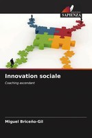 Miguel BriceñO-Gil | Innovation Sociale | Taschenbuch | FranzöSisch (2023)