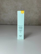 SkinCeuticals Advanced Brightening UV Defense SPF50 Sunscreen 40ml