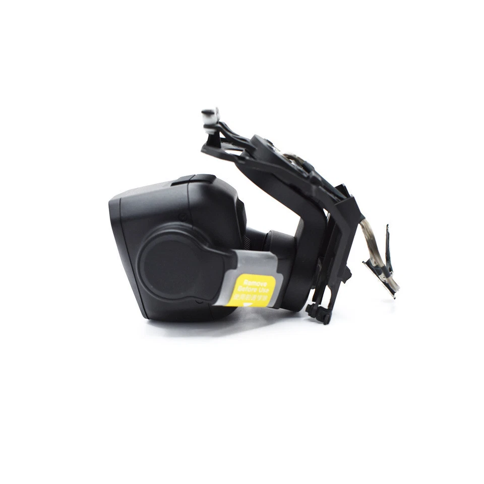 Replacement Camera Gimbal Axis Arm Assembly No Lens For DJI Mavic 3 /3 Pro Drone - Image 4 of 4