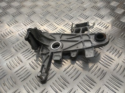 B214 Mercedes Bluetec Halterung Halter A6510902241 | eBay