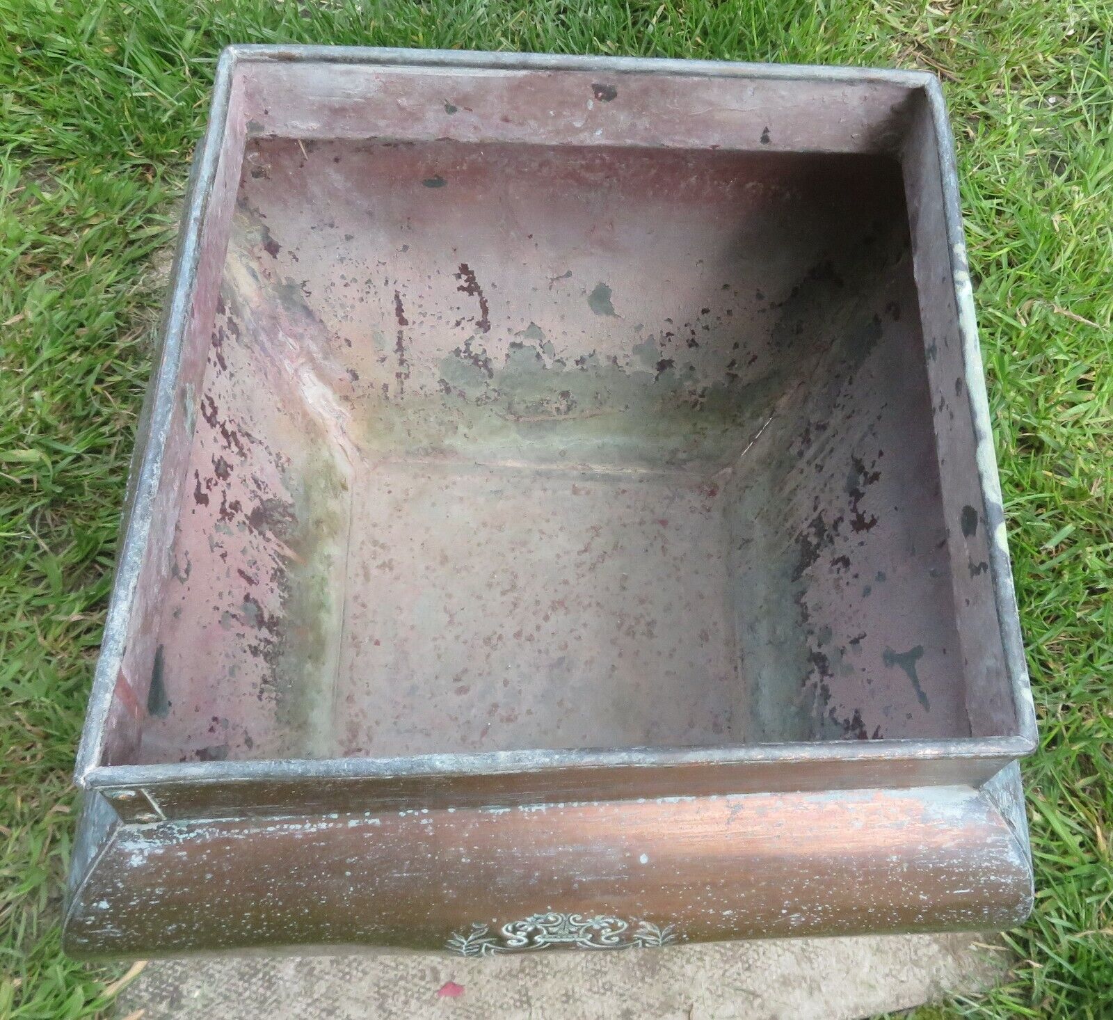 Picture 18 of 22