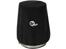 aFe Power Magnum SHIELD Pre-Filters 2x-90015 / 23 2x-91007/8/22 2x-91108 (Black)