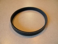 Jet JWBS14OS-168 14" bandsaw/open stand drive belt