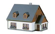 Auhagen 13300 - Casetta-Villa Hanna