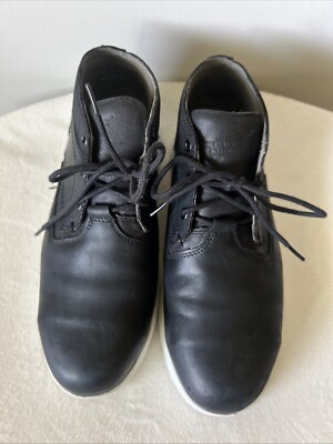 6720 Red Wing Men