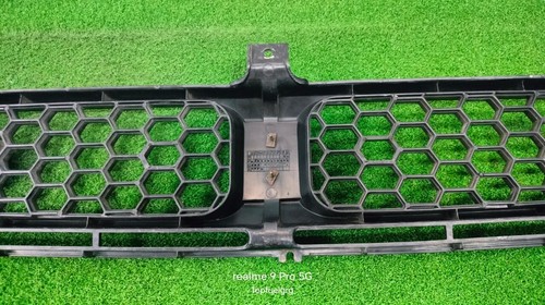 Honda Civic SB1-SB2 CVCC Grille 1972-1976 - Picture 11 of 18