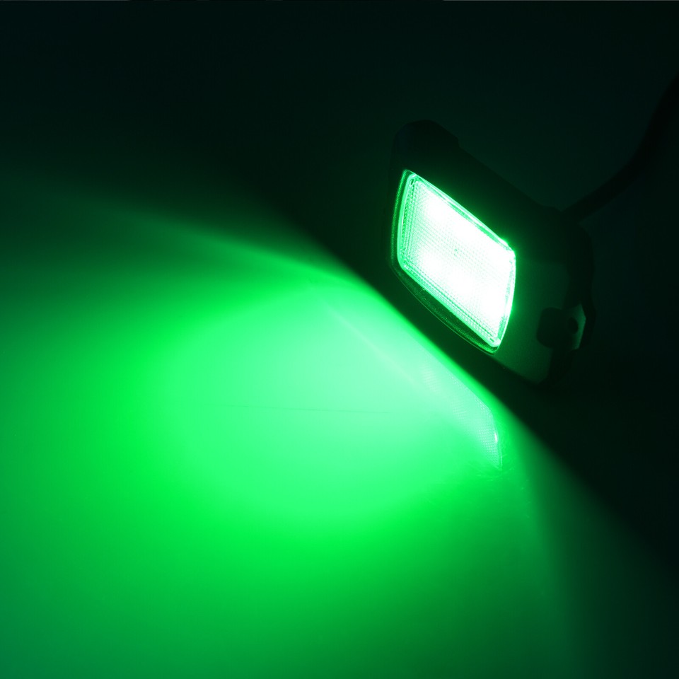 mictuning-12pcs-rgbw-led-rock-lights-underbody-car-light-w-remote