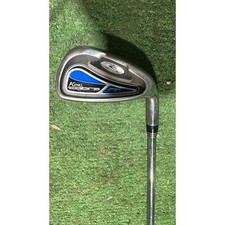 King cobra FP golf iron 6 38  RH/ 1E-S347