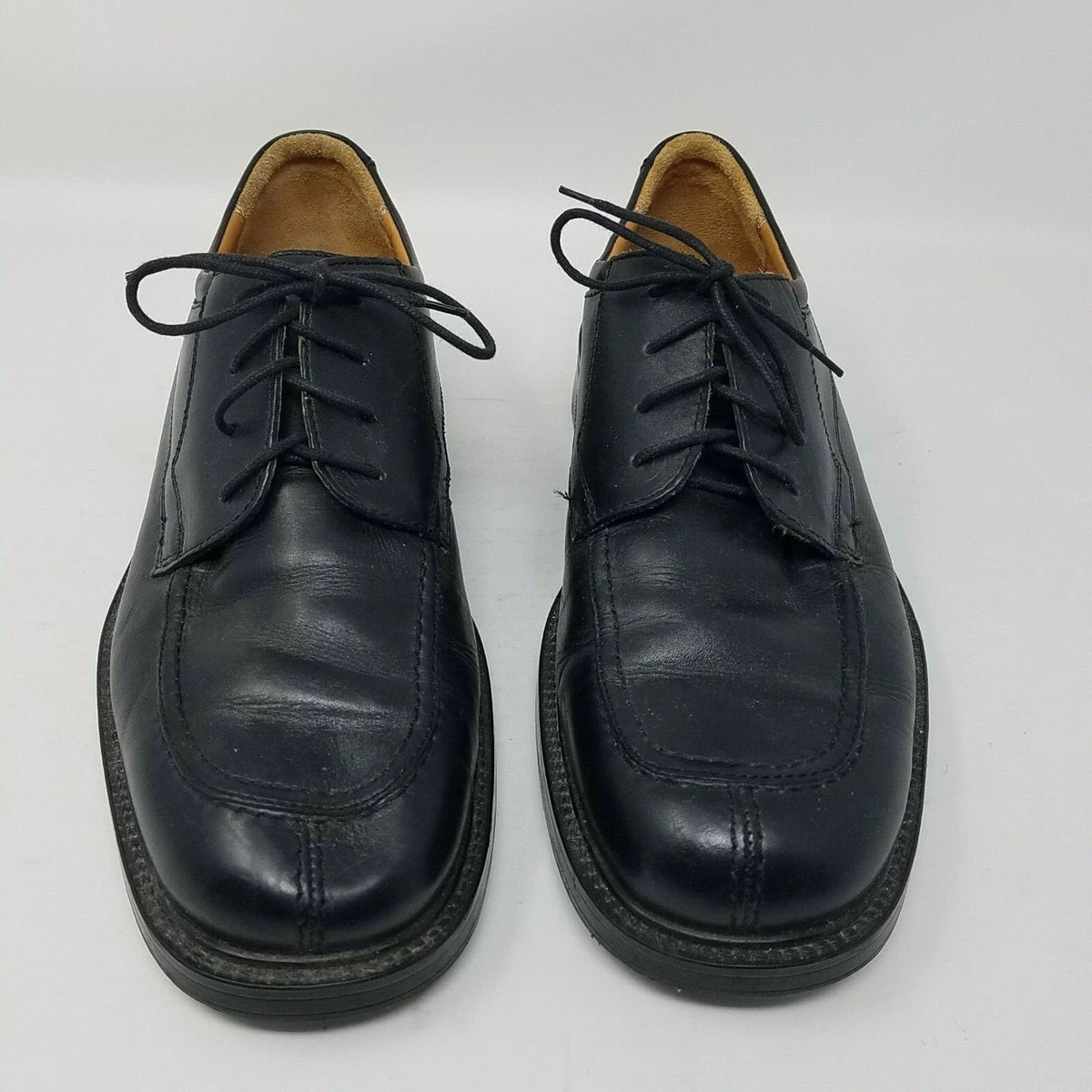 Evans evening deals shoes