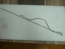 Barre led rétroéclairage pour écran LG 29UM69G-B