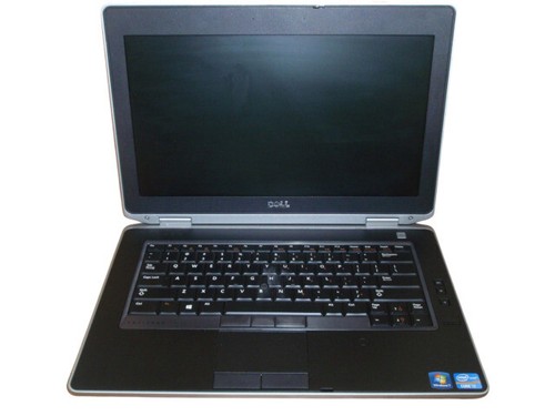 s-l500.jpg