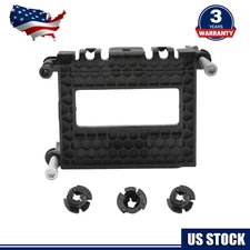 Radar Cruise Sensor Control Body Bracket For Honda CIVIC CRV 2018 2019 2020 2021