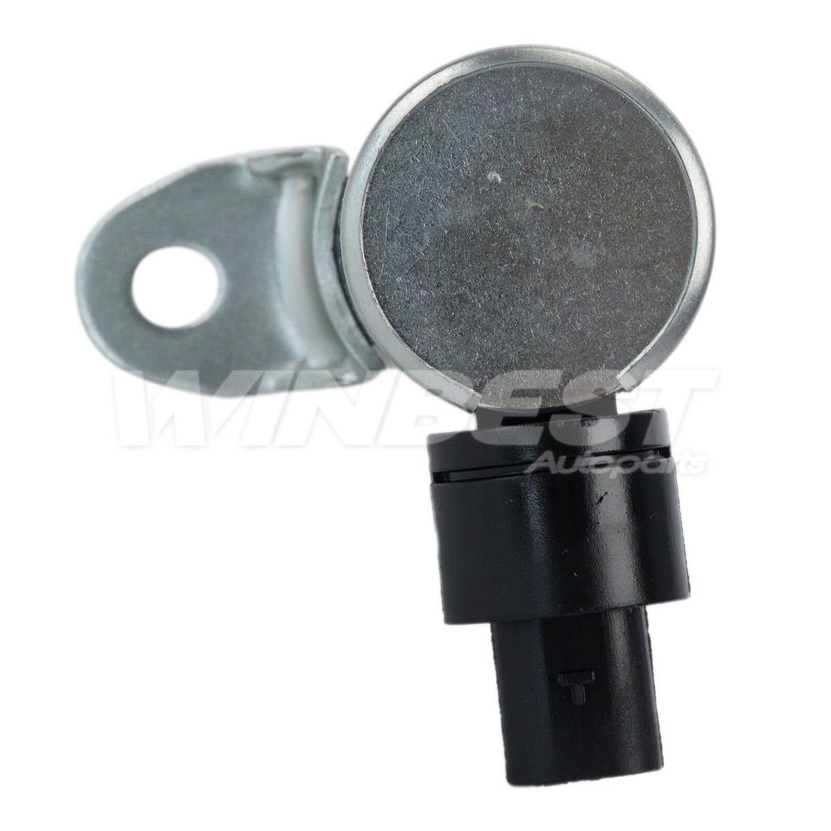 Par de solenoides de distribución de válvula variable compatible con Par de solenoides de distribución de válvula variable compatible con