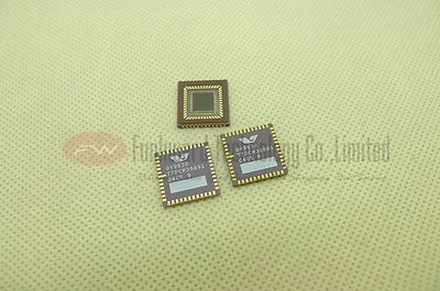 Ominivision OV9630 CMOS Color SXGA 1280 x 1024 CCD CHIP X 1PC