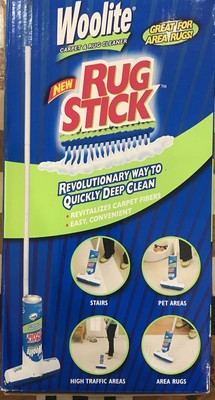 puppy accident cleaner