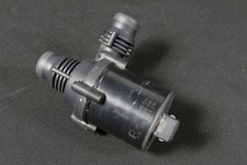 Pompe à essence BMW X5