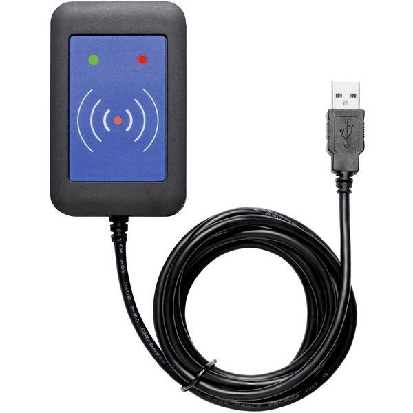 Benning 9372  00 00 Interfaccia 1 pz.