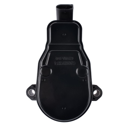 Parking Brake Motor Adjust Actuator For Mazda CX-5 CX-9 2.5L 16-23 LH or RH A2 - Picture 9 of 15