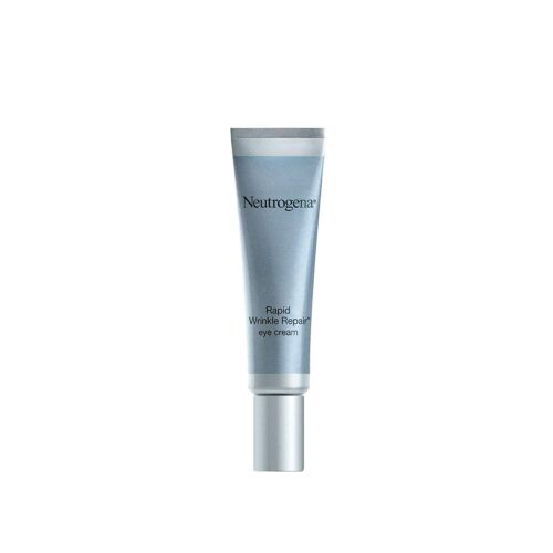 Neutrogena Rapid Wrinkle Repair Retinol Anti-Wrinkle Eye Cream for Dark Circles, - Afbeelding 1 van 12