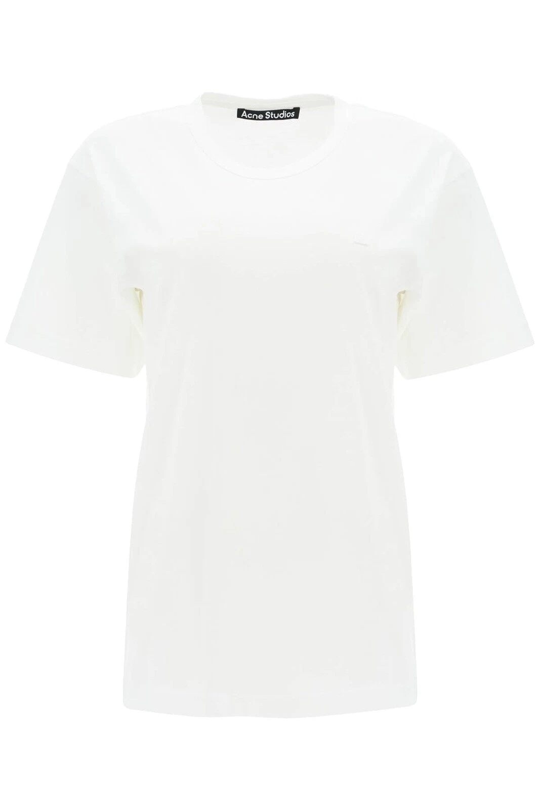 Acne Studios Tops & Blouses for Women