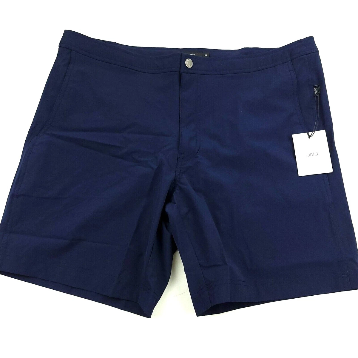 Onia shop calder 7.5