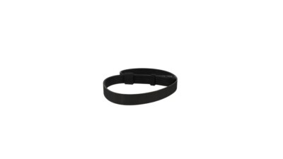 90489477-47364506-Belt 8PK 1170 For New Holland | eBay