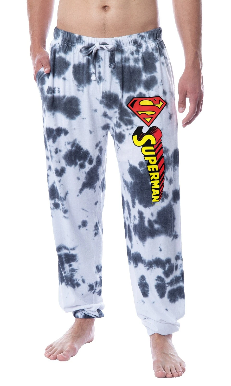 Superman Sleepwear & Robes for Women