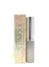 Clinique City Stick Oil-Free Makeup SPF 15 (Select Color) Full Size Discontinued