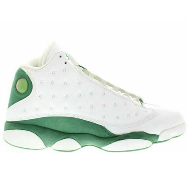 Jordan 13 Retro Playoff 2011 for Sale, Authenticity Guaranteed